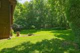 7490 Norling Avenue - Photo 54