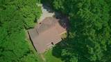 7490 Norling Avenue - Photo 55