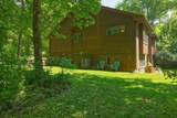 7490 Norling Avenue - Photo 56