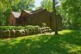 7490 Norling Avenue - Photo 57