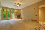 7490 Norling Avenue - Photo 6