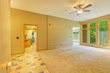 7490 Norling Avenue - Photo 7
