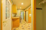 7490 Norling Avenue - Photo 8