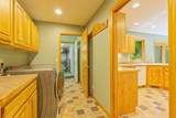 7490 Norling Avenue - Photo 9
