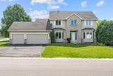 4290 Cottonwood Lane - Photo 1