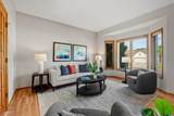 4290 Cottonwood Lane - Photo 10