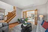 4290 Cottonwood Lane - Photo 11