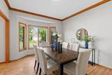 4290 Cottonwood Lane - Photo 12