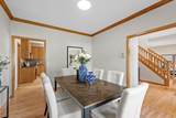 4290 Cottonwood Lane - Photo 13