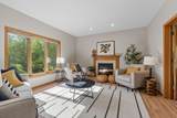 4290 Cottonwood Lane - Photo 15