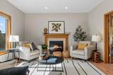 4290 Cottonwood Lane - Photo 16