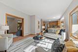 4290 Cottonwood Lane - Photo 18