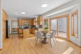 4290 Cottonwood Lane - Photo 19