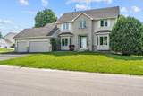 4290 Cottonwood Lane - Photo 2