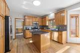 4290 Cottonwood Lane - Photo 22