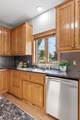 4290 Cottonwood Lane - Photo 23