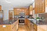 4290 Cottonwood Lane - Photo 24