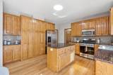 4290 Cottonwood Lane - Photo 25