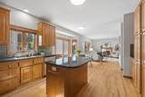 4290 Cottonwood Lane - Photo 26