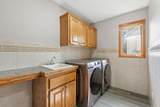 4290 Cottonwood Lane - Photo 27