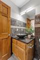 4290 Cottonwood Lane - Photo 28