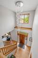 4290 Cottonwood Lane - Photo 29