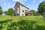 4290 Cottonwood Lane - Photo 3