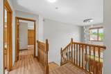 4290 Cottonwood Lane - Photo 30