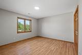 4290 Cottonwood Lane - Photo 31