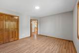 4290 Cottonwood Lane - Photo 32