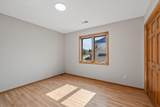 4290 Cottonwood Lane - Photo 33