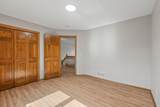 4290 Cottonwood Lane - Photo 34