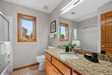 4290 Cottonwood Lane - Photo 35