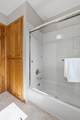 4290 Cottonwood Lane - Photo 36