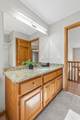 4290 Cottonwood Lane - Photo 37