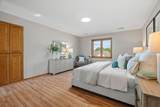 4290 Cottonwood Lane - Photo 38