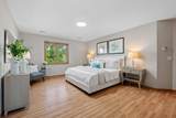 4290 Cottonwood Lane - Photo 39