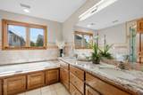 4290 Cottonwood Lane - Photo 41
