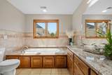 4290 Cottonwood Lane - Photo 42