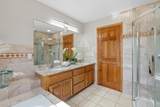 4290 Cottonwood Lane - Photo 43