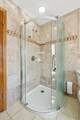 4290 Cottonwood Lane - Photo 44