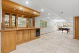 4290 Cottonwood Lane - Photo 45