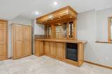 4290 Cottonwood Lane - Photo 46