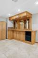 4290 Cottonwood Lane - Photo 47