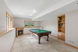 4290 Cottonwood Lane - Photo 48
