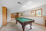 4290 Cottonwood Lane - Photo 49