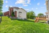 4290 Cottonwood Lane - Photo 5