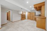 4290 Cottonwood Lane - Photo 50