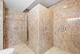4290 Cottonwood Lane - Photo 52