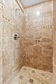4290 Cottonwood Lane - Photo 53